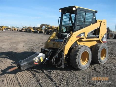 cat 236b skid steer specs|cat 236b wiring diagram.